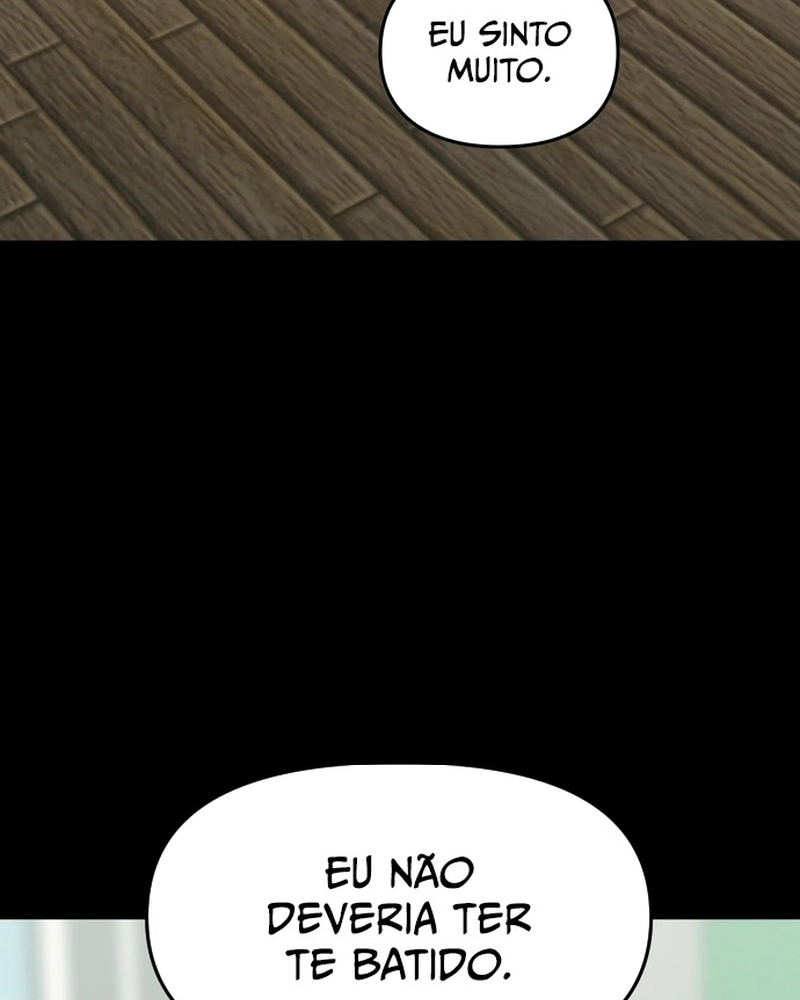 Por Seu Assassinato Capítulo 31 Página 87