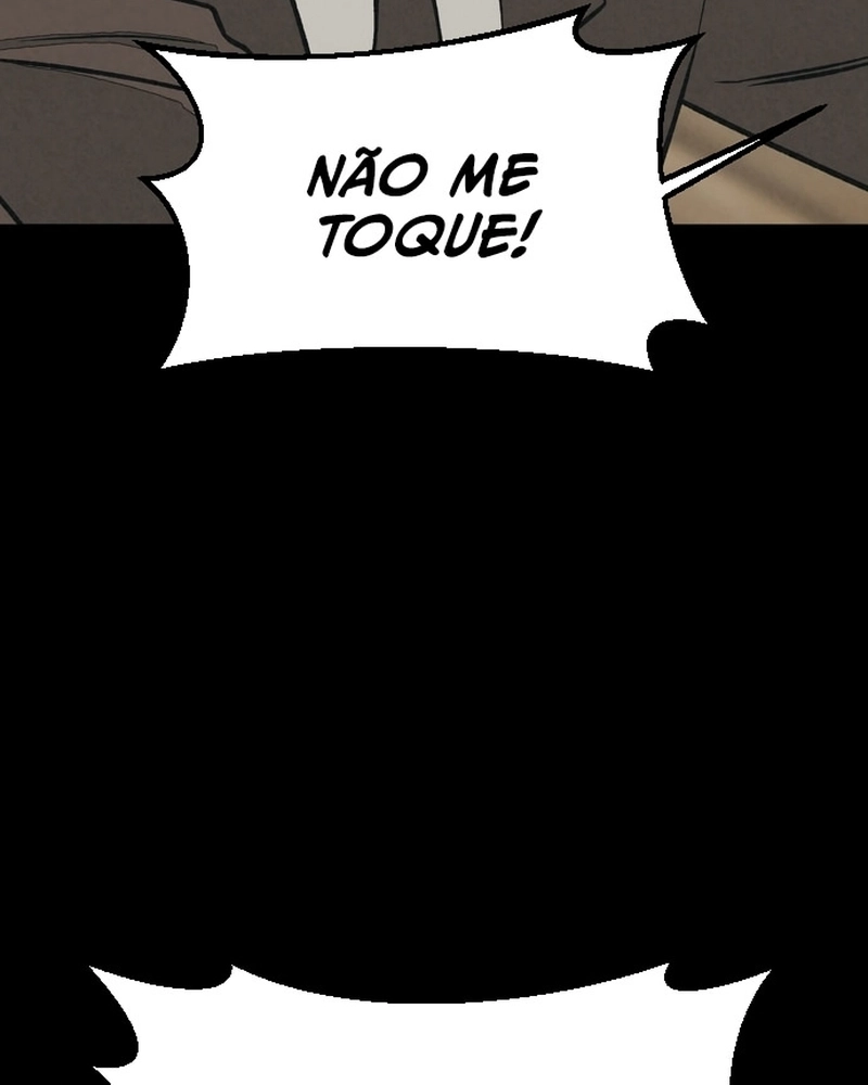 Por Seu Assassinato Capítulo 31 Página 89