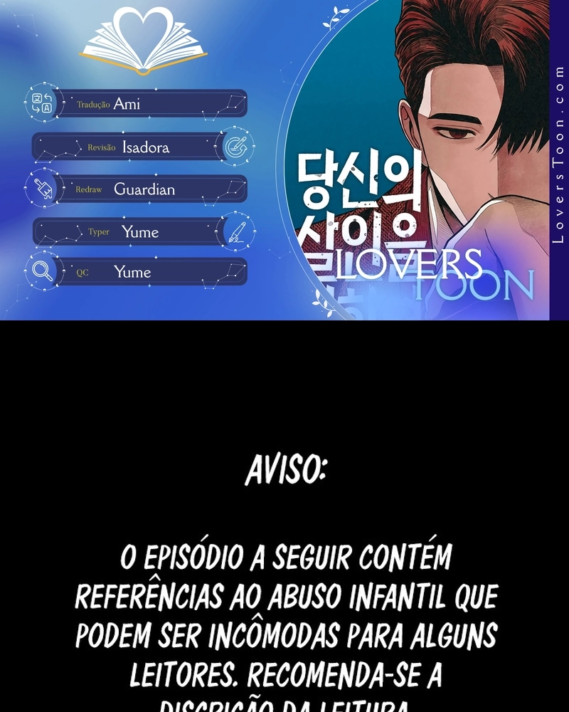 Por Seu Assassinato Capítulo 32 Página 1