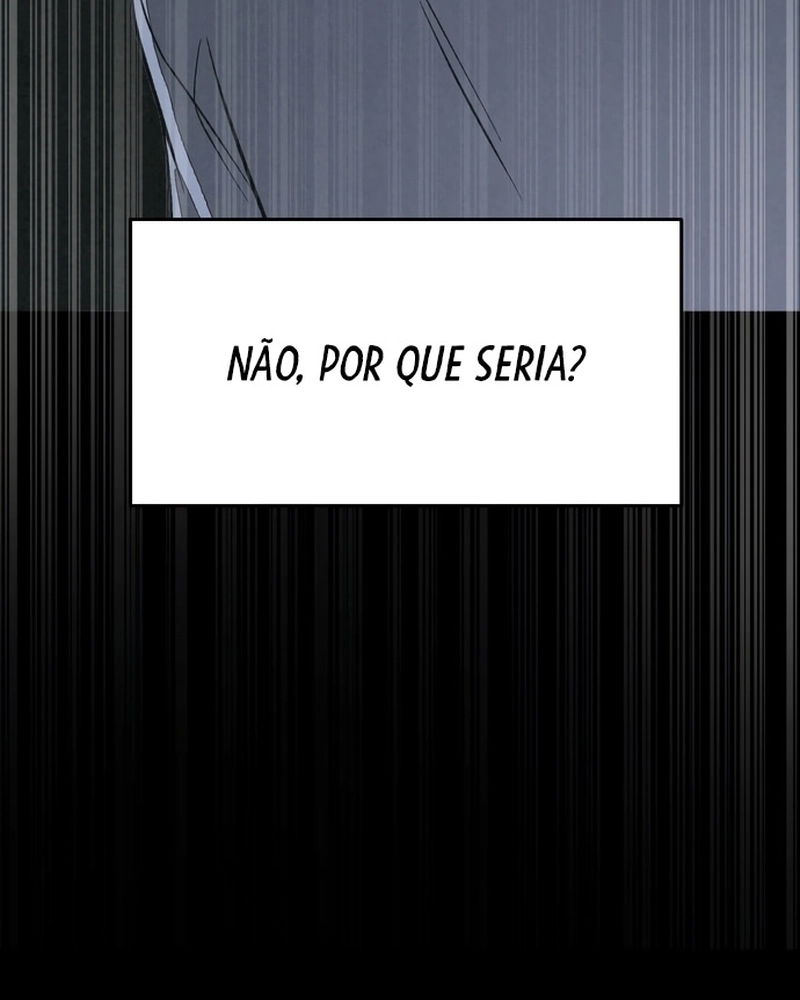 Por Seu Assassinato Capítulo 32 Página 106