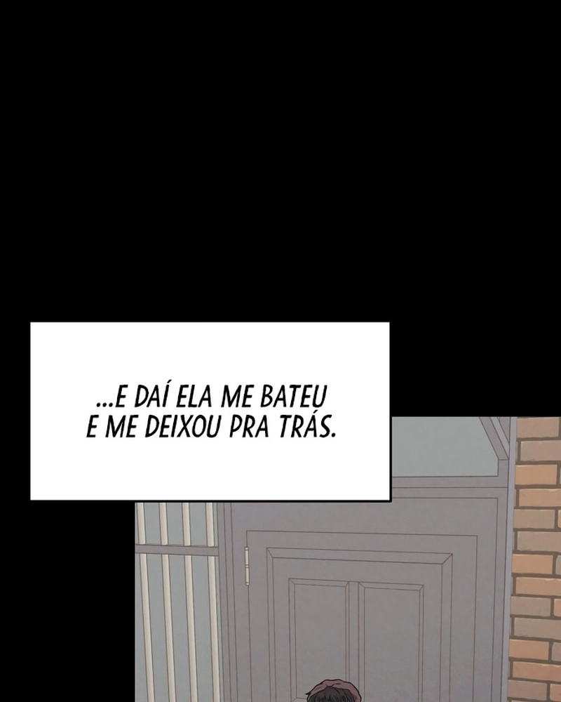 Por Seu Assassinato Capítulo 32 Página 112