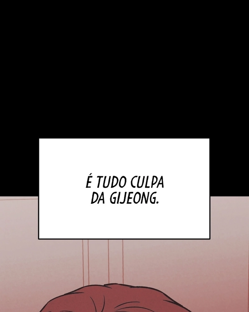 Por Seu Assassinato Capítulo 32 Página 115