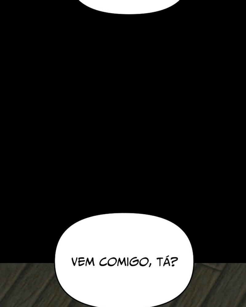 Por Seu Assassinato Capítulo 32 Página 126