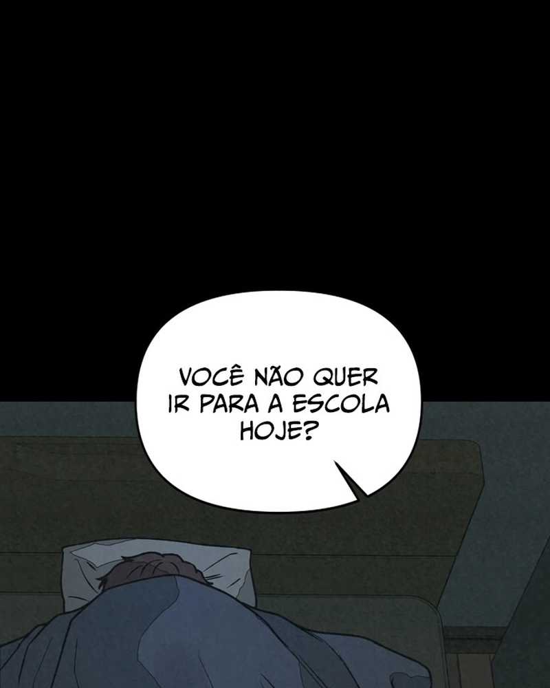 Por Seu Assassinato Capítulo 32 Página 139