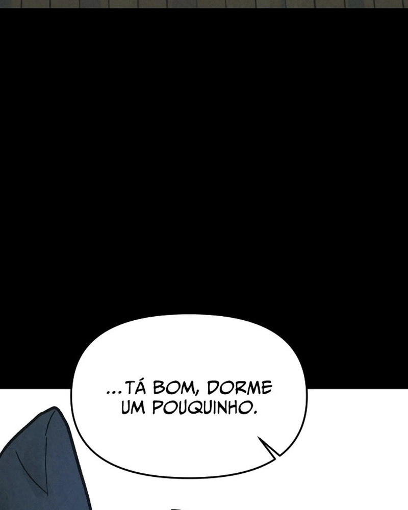 Por Seu Assassinato Capítulo 32 Página 141