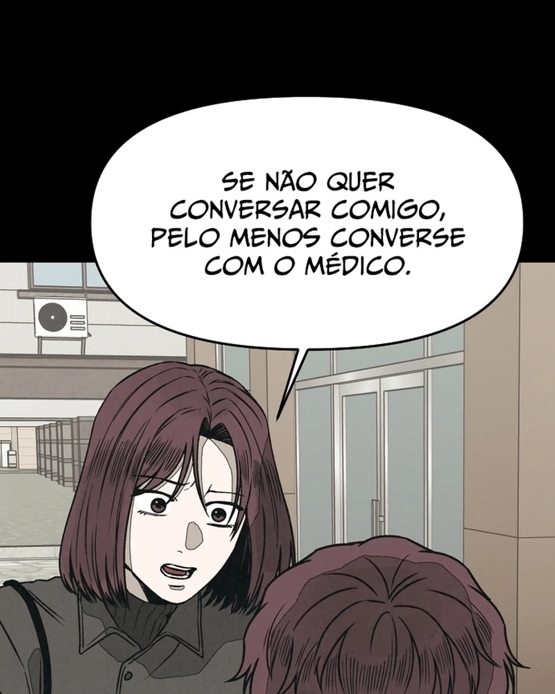 Por Seu Assassinato Capítulo 32 Página 163