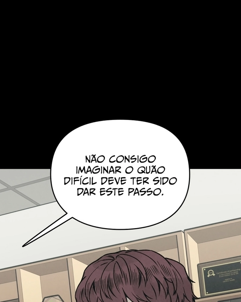Por Seu Assassinato Capítulo 32 Página 169
