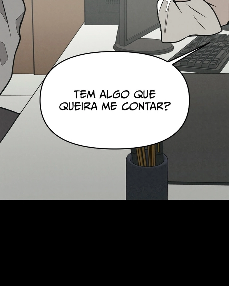 Por Seu Assassinato Capítulo 32 Página 176