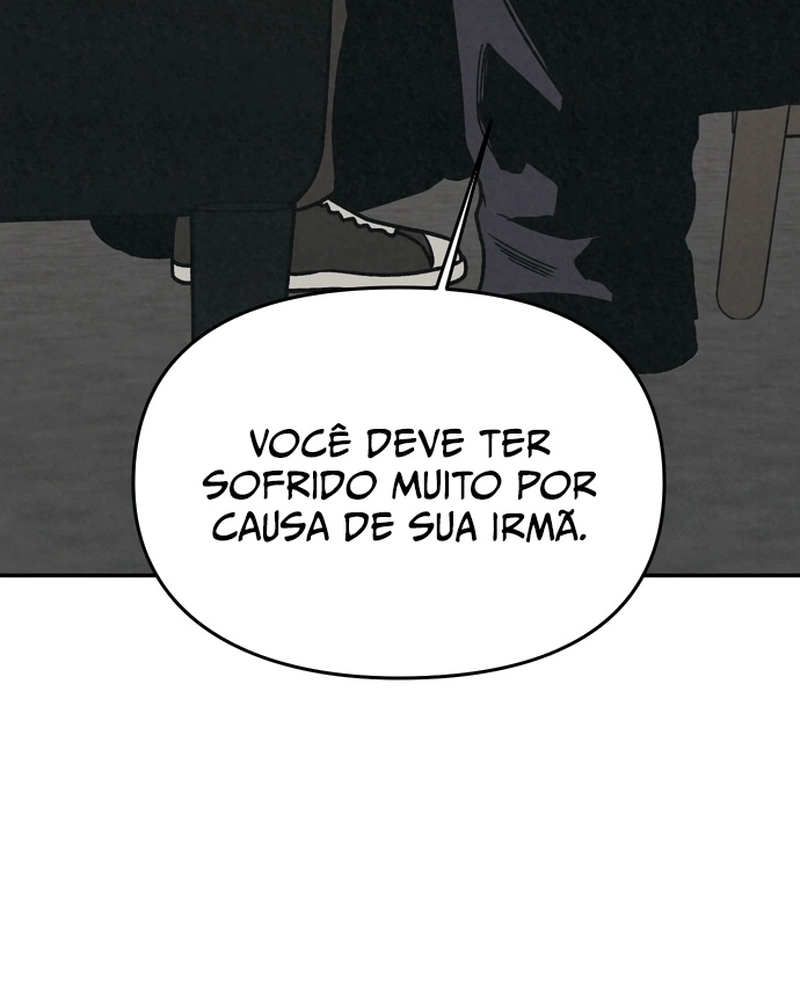 Por Seu Assassinato Capítulo 32 Página 188