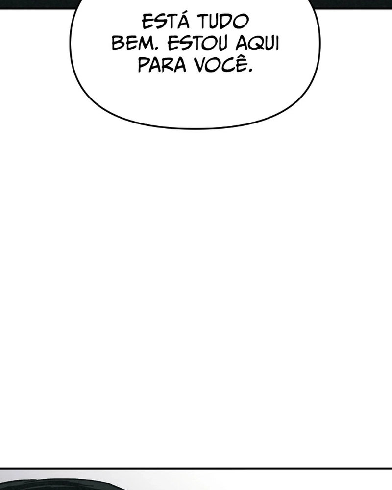 Por Seu Assassinato Capítulo 32 Página 192