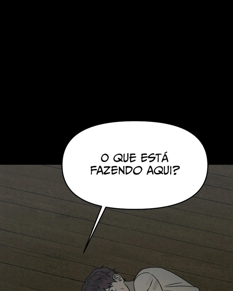 Por Seu Assassinato Capítulo 32 Página 40