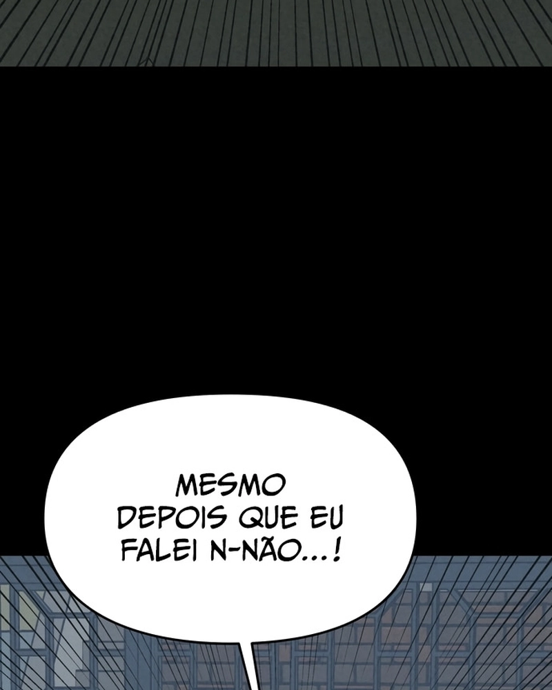 Por Seu Assassinato Capítulo 32 Página 52
