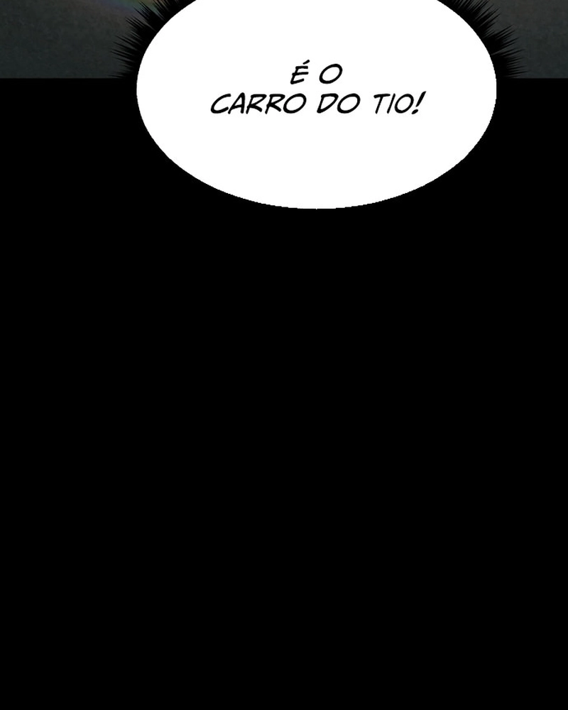 Por Seu Assassinato Capítulo 32 Página 62