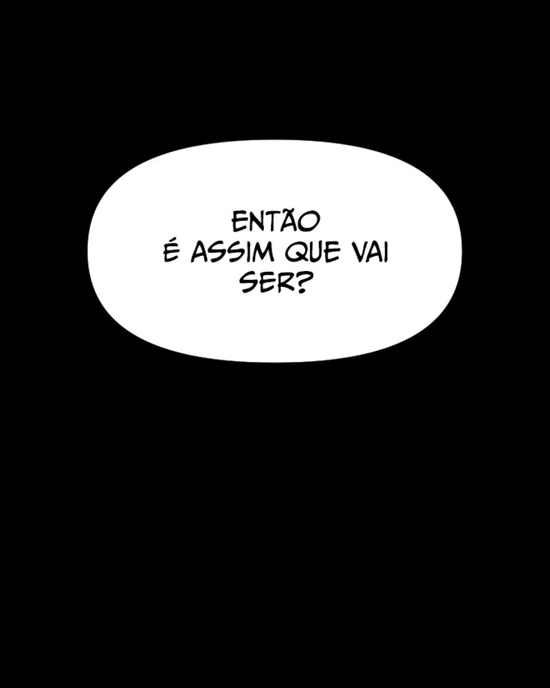 Por Seu Assassinato Capítulo 32 Página 7