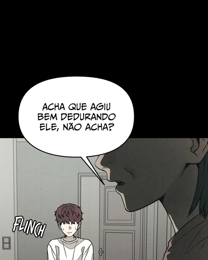 Por Seu Assassinato Capítulo 32 Página 74