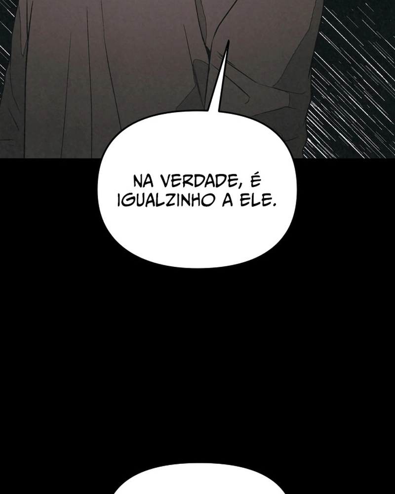 Por Seu Assassinato Capítulo 32 Página 77
