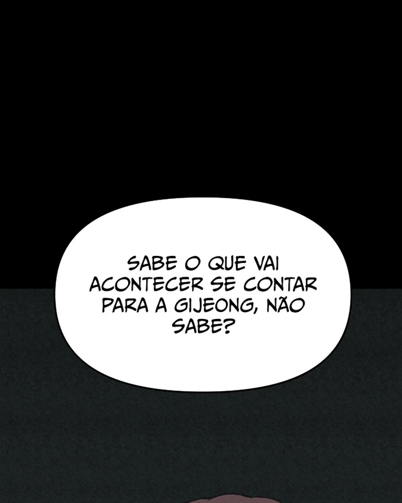 Por Seu Assassinato Capítulo 32 Página 81