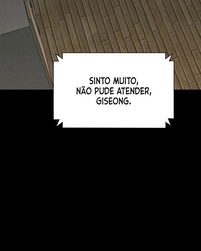 Por Seu Assassinato Capítulo 32 Página 86
