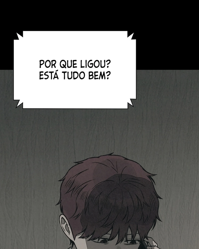 Por Seu Assassinato Capítulo 32 Página 87