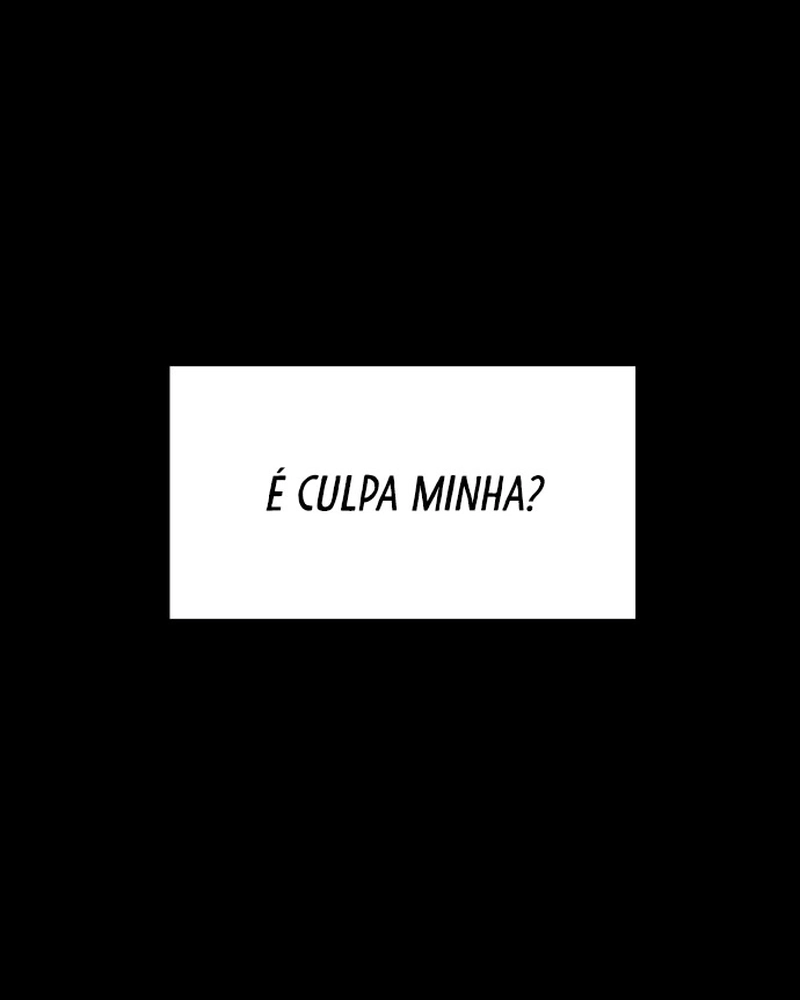 Por Seu Assassinato Capítulo 32 Página 91
