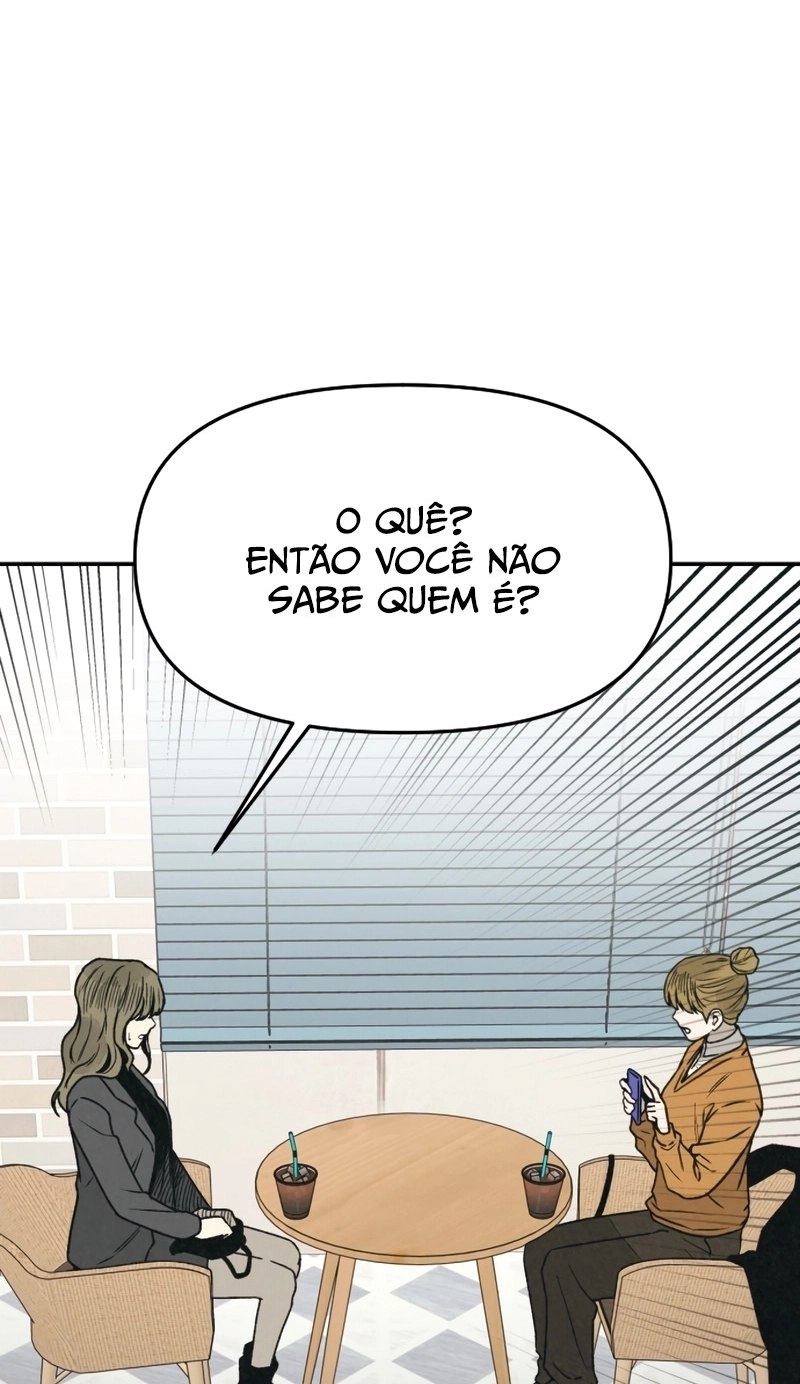 Por Seu Assassinato Capítulo 34 Página 10