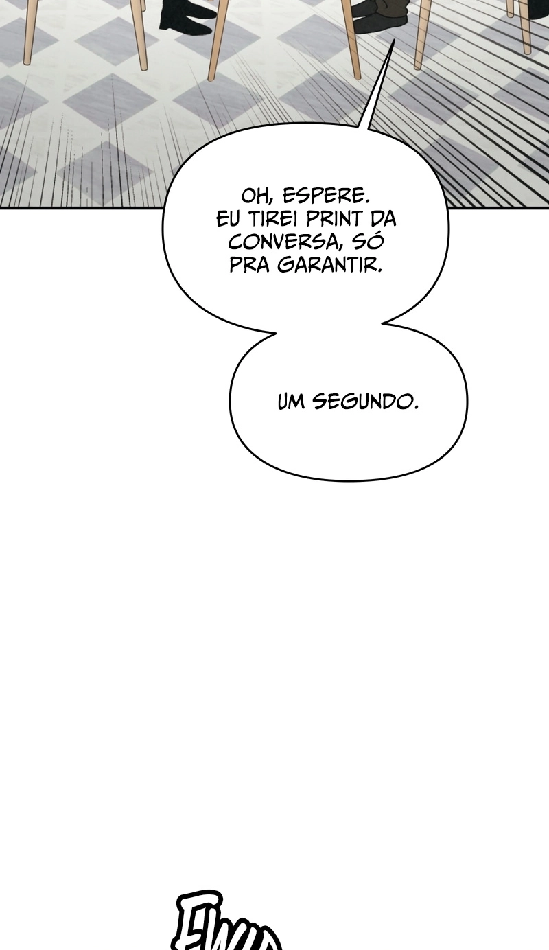 Por Seu Assassinato Capítulo 34 Página 11