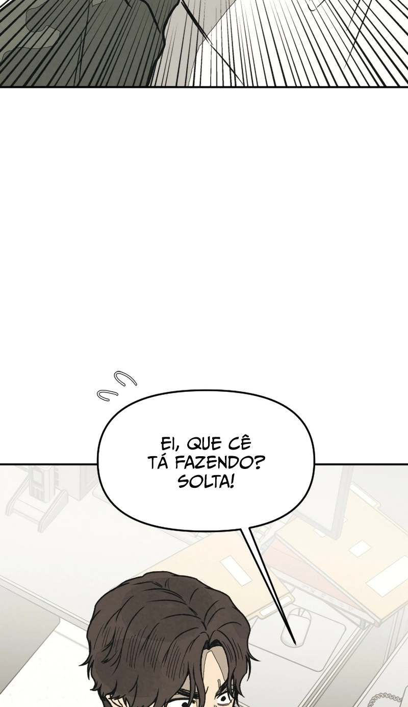 Por Seu Assassinato Capítulo 34 Página 114