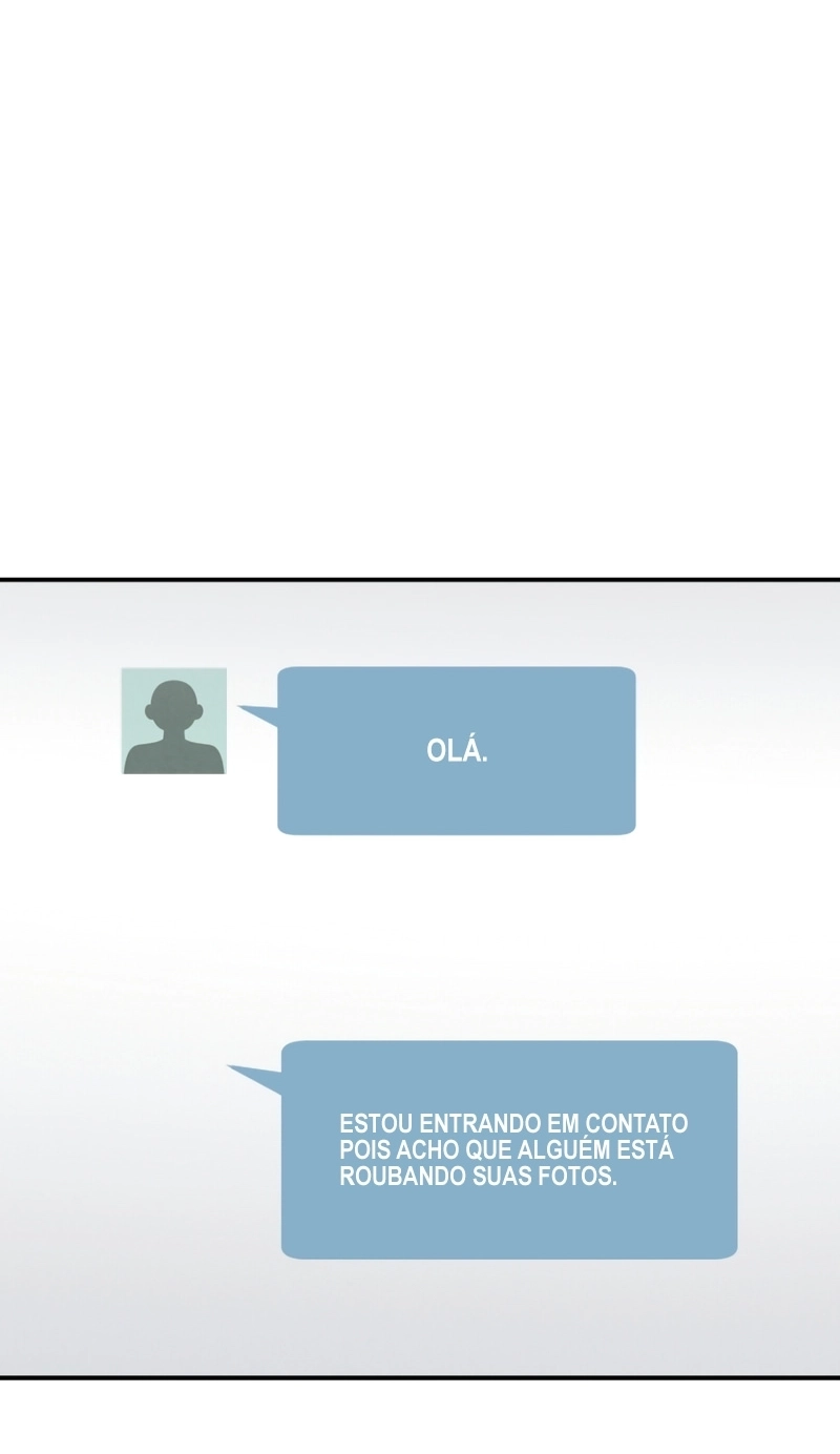 Por Seu Assassinato Capítulo 34 Página 13
