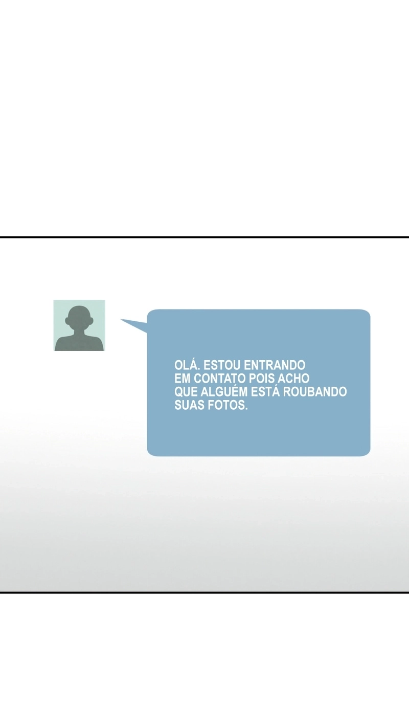 Por Seu Assassinato Capítulo 34 Página 18