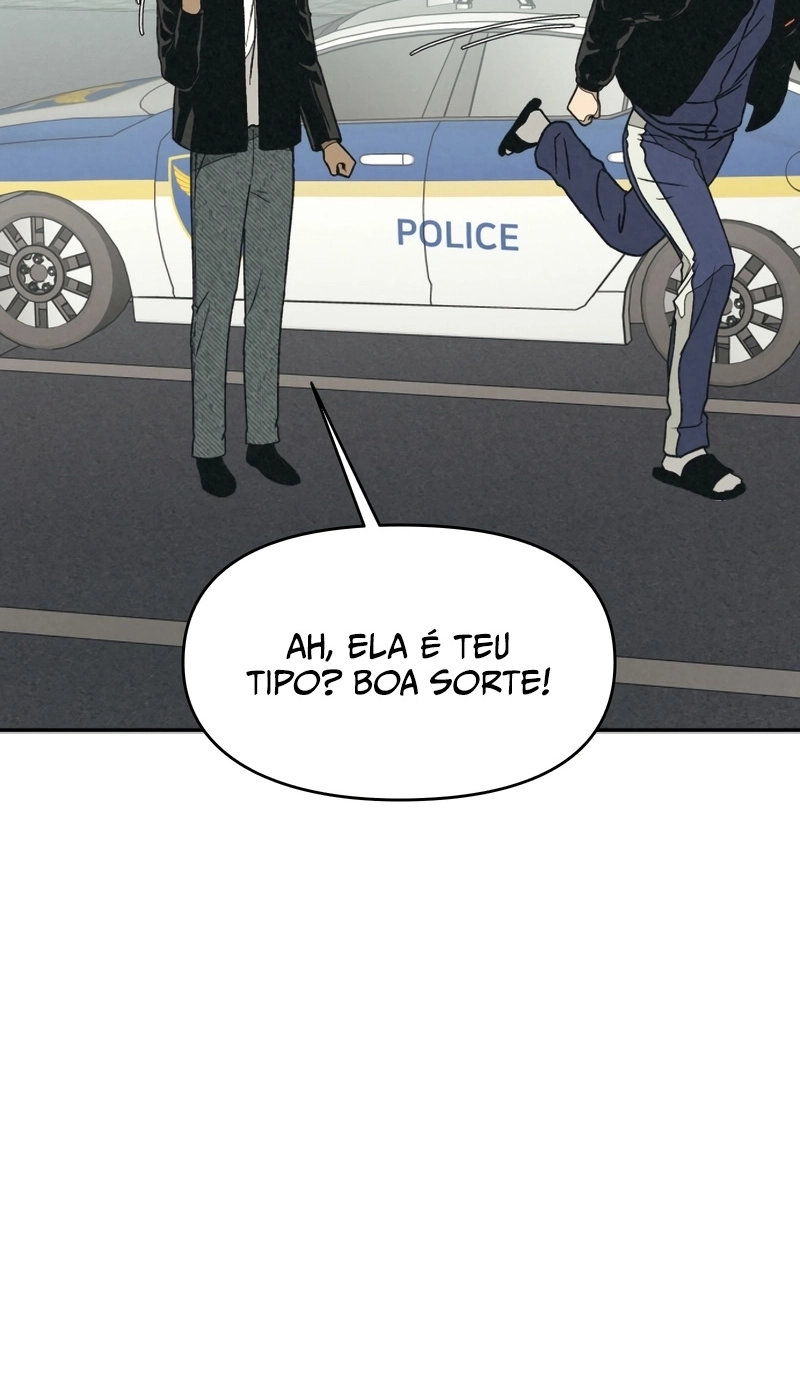 Por Seu Assassinato Capítulo 34 Página 37