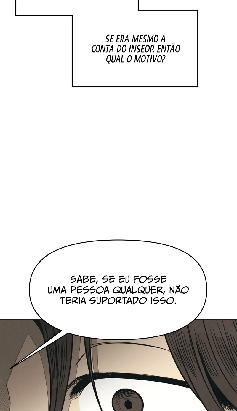 Por Seu Assassinato Capítulo 34 Página 61