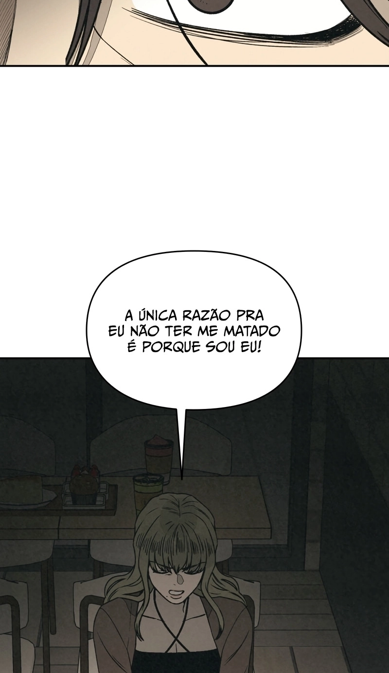 Por Seu Assassinato Capítulo 34 Página 62