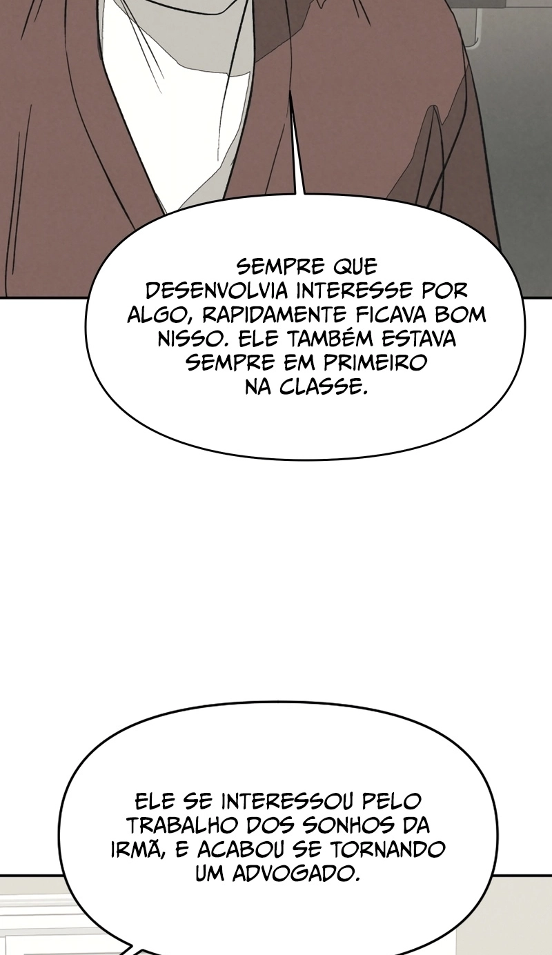Por Seu Assassinato Capítulo 34 Página 82