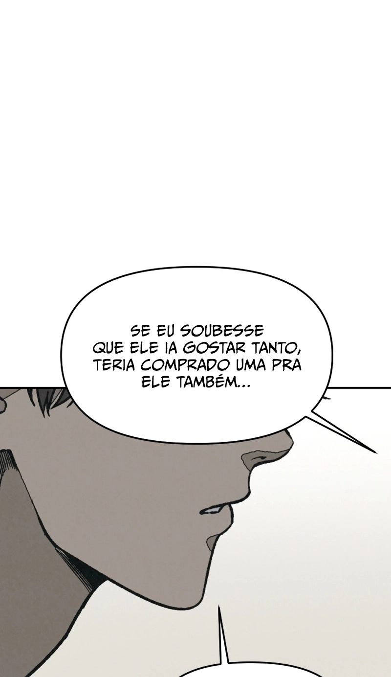 Por Seu Assassinato Capítulo 34 Página 89
