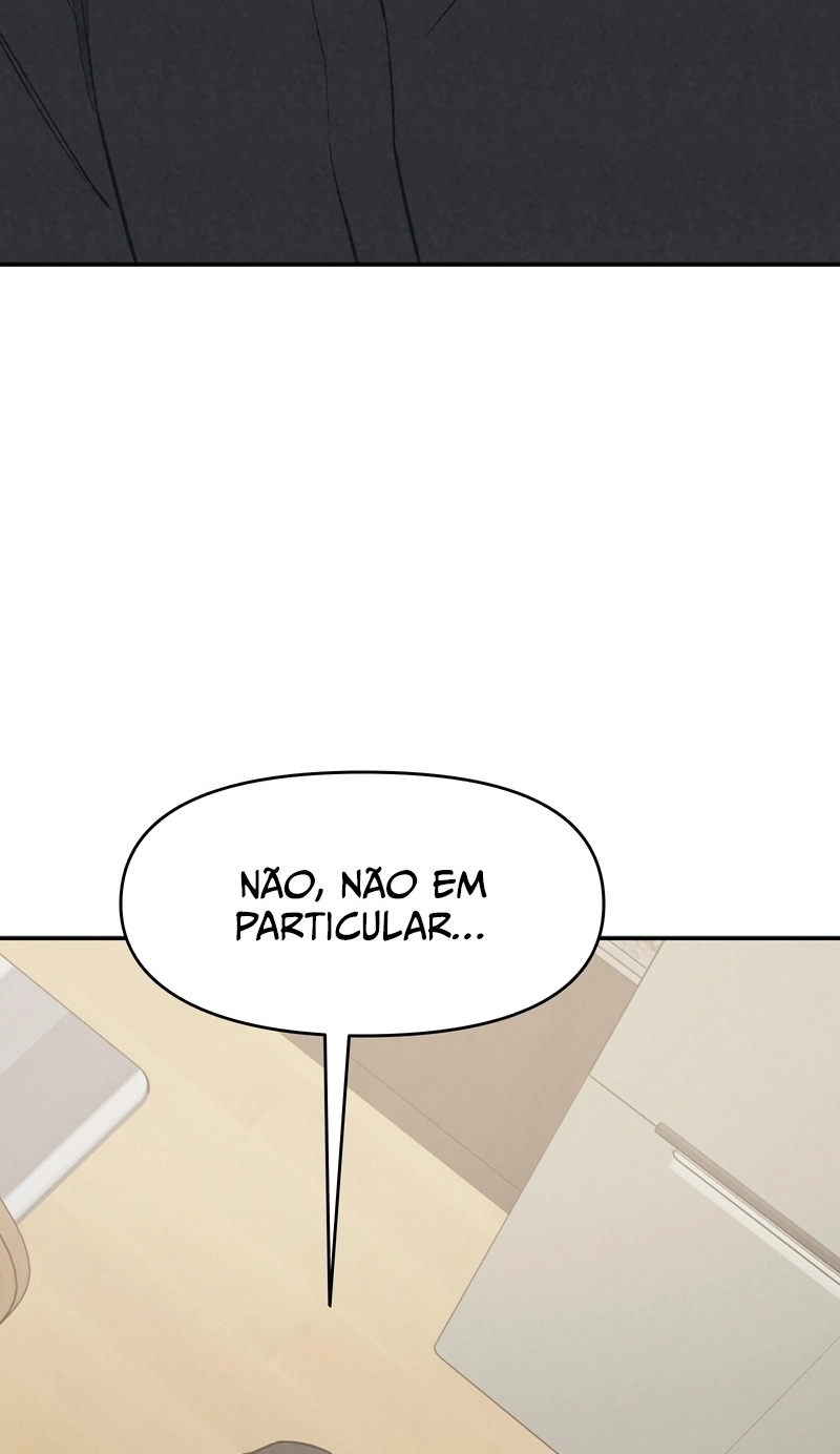 Por Seu Assassinato Capítulo 34 Página 92
