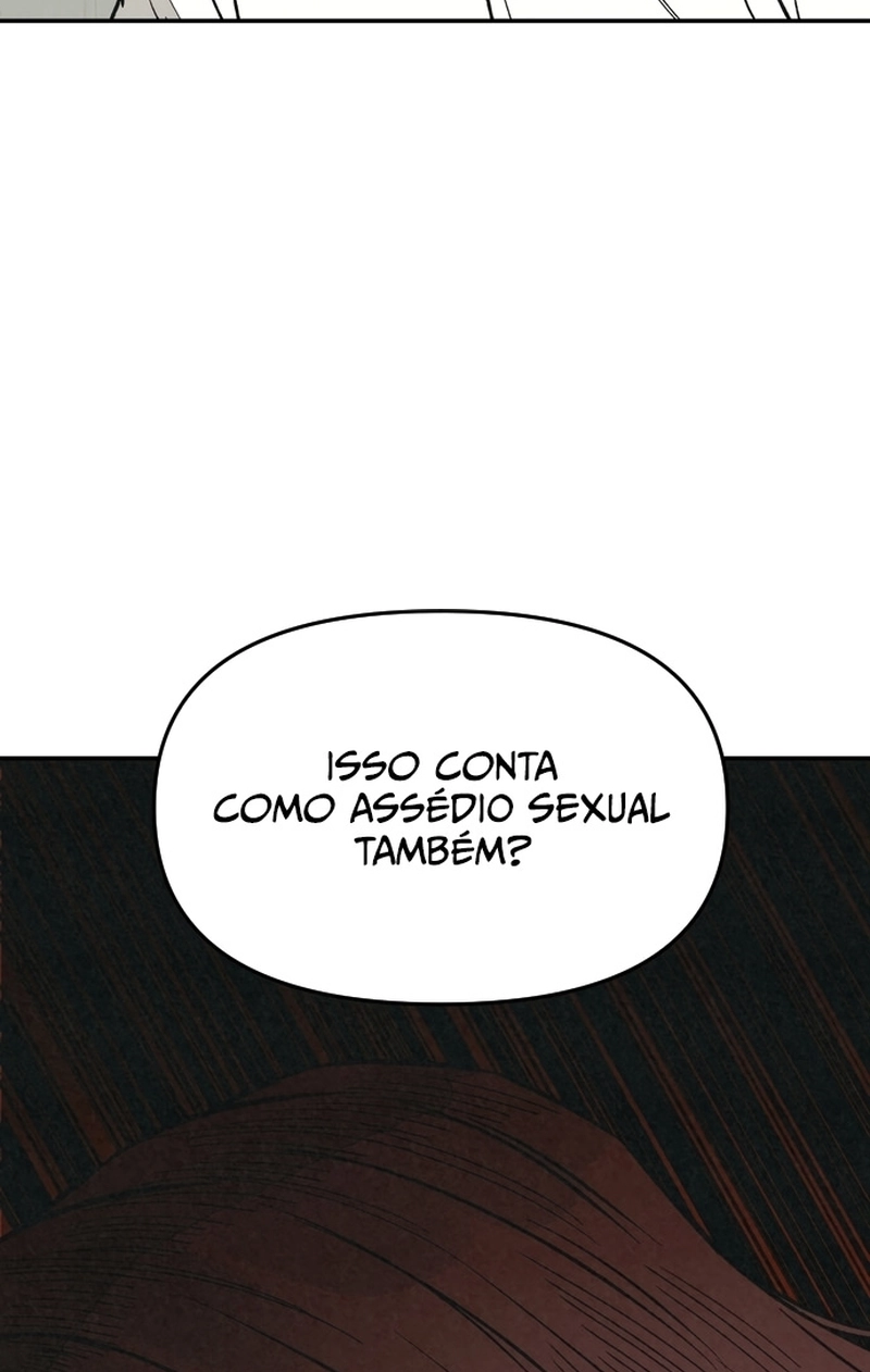 Por Seu Assassinato Capítulo 35 Página 109