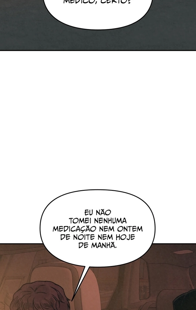 Por Seu Assassinato Capítulo 35 Página 19