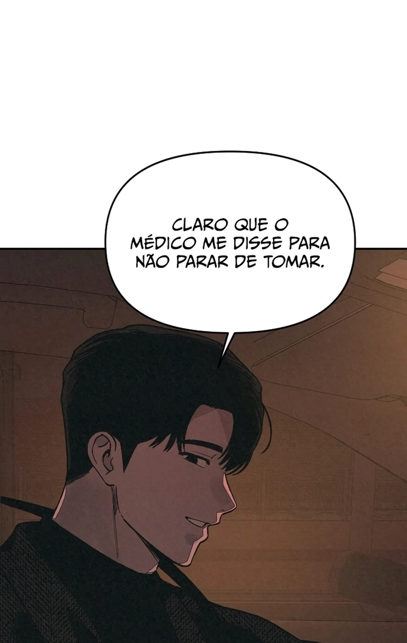 Por Seu Assassinato Capítulo 35 Página 24