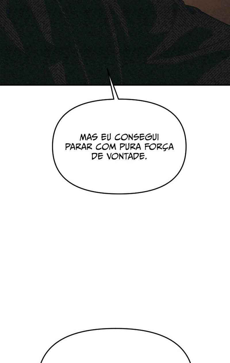 Por Seu Assassinato Capítulo 35 Página 25