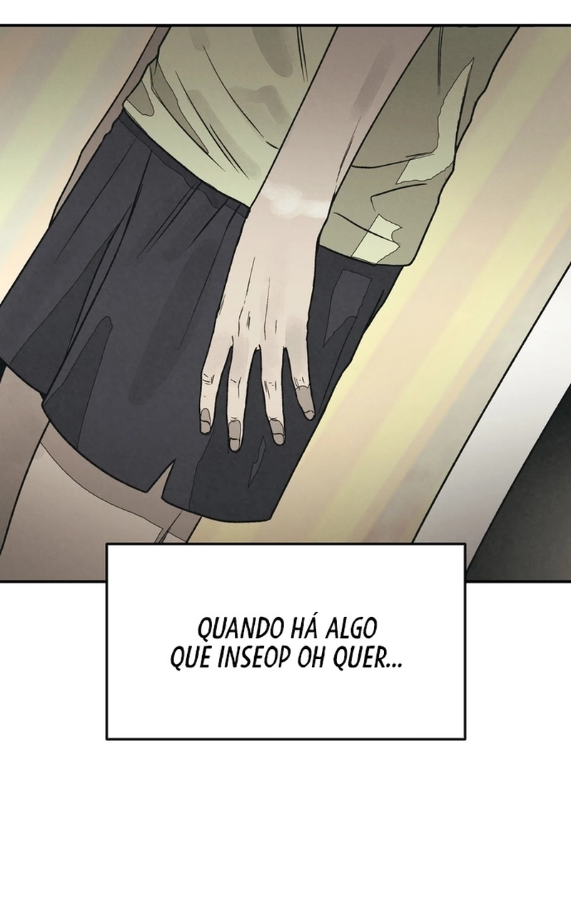 Por Seu Assassinato Capítulo 35 Página 3