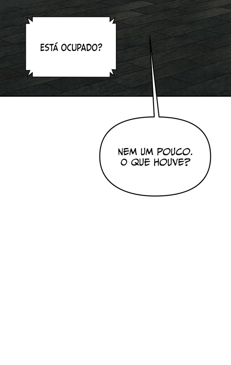 Por Seu Assassinato Capítulo 35 Página 47