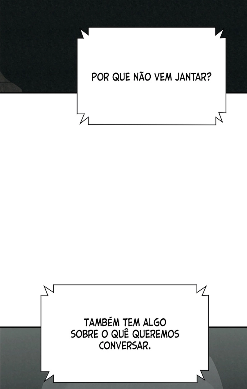 Por Seu Assassinato Capítulo 35 Página 49