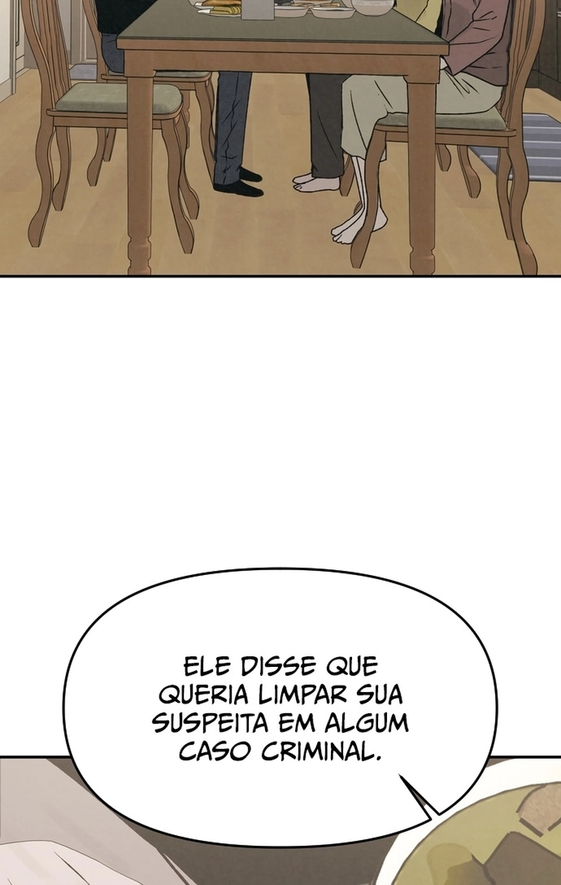 Por Seu Assassinato Capítulo 35 Página 57