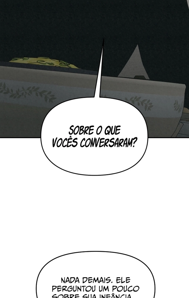 Por Seu Assassinato Capítulo 35 Página 60
