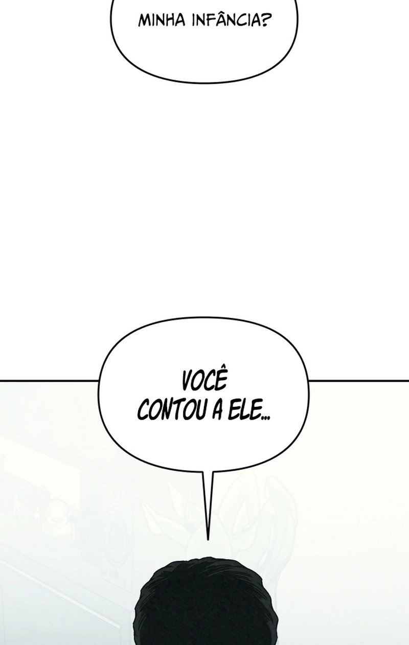 Por Seu Assassinato Capítulo 35 Página 62