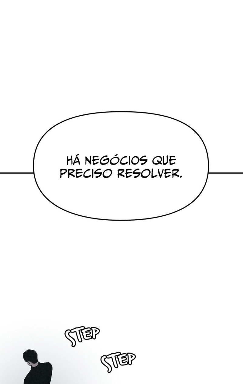 Por Seu Assassinato Capítulo 35 Página 68