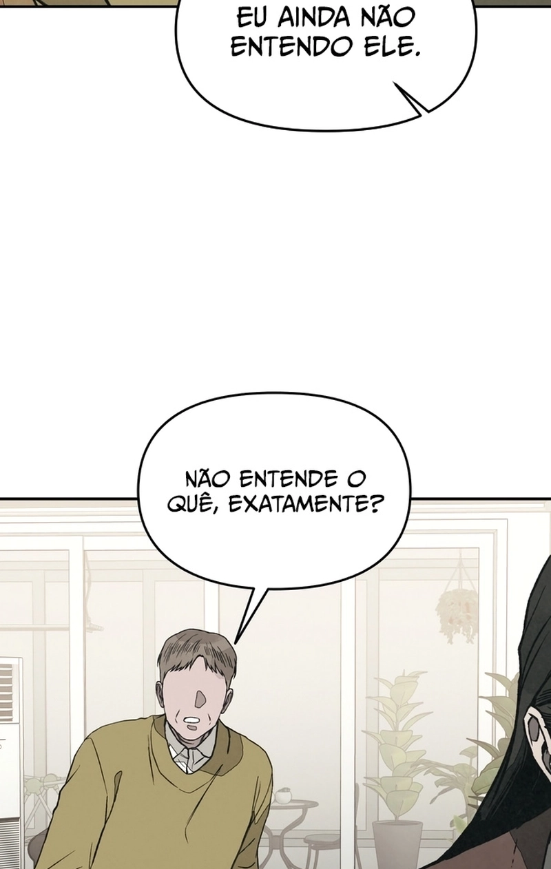 Por Seu Assassinato Capítulo 35 Página 75