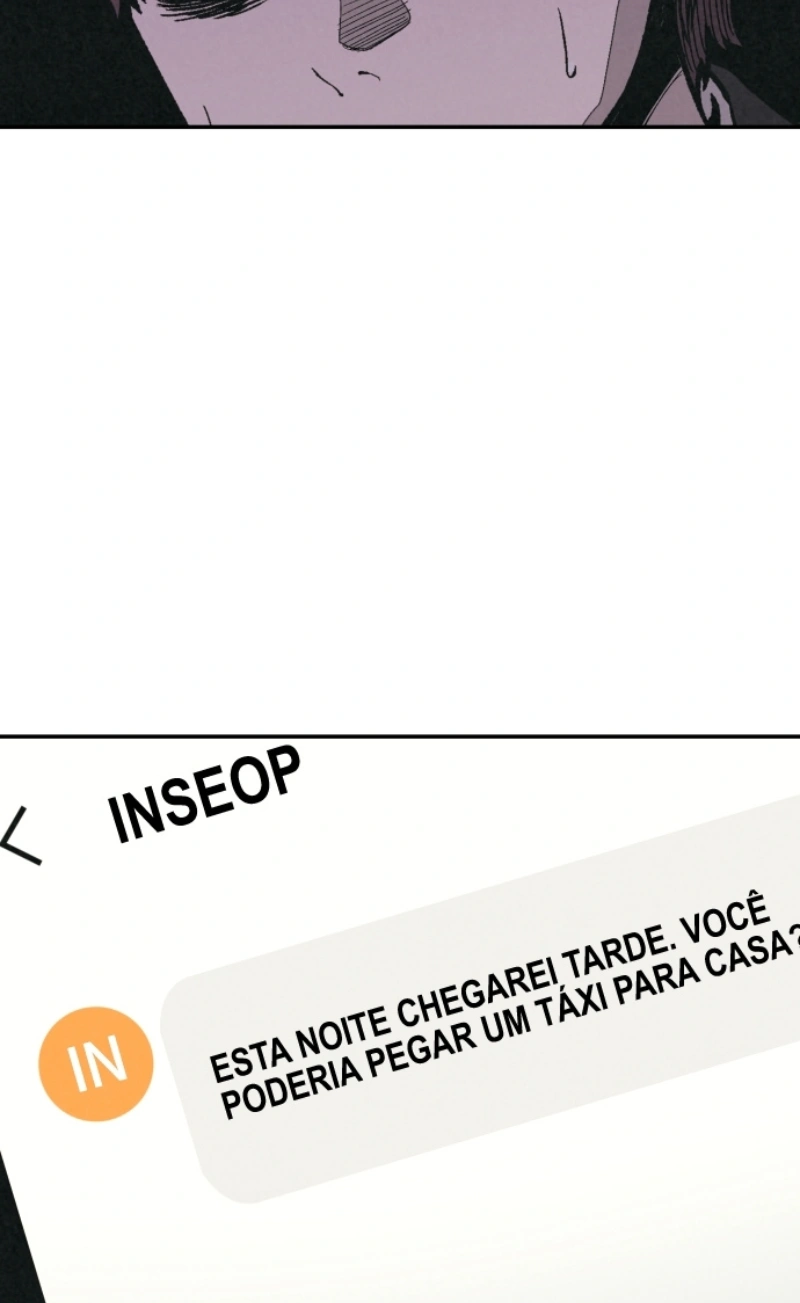 Por Seu Assassinato Capítulo 36 Página 107