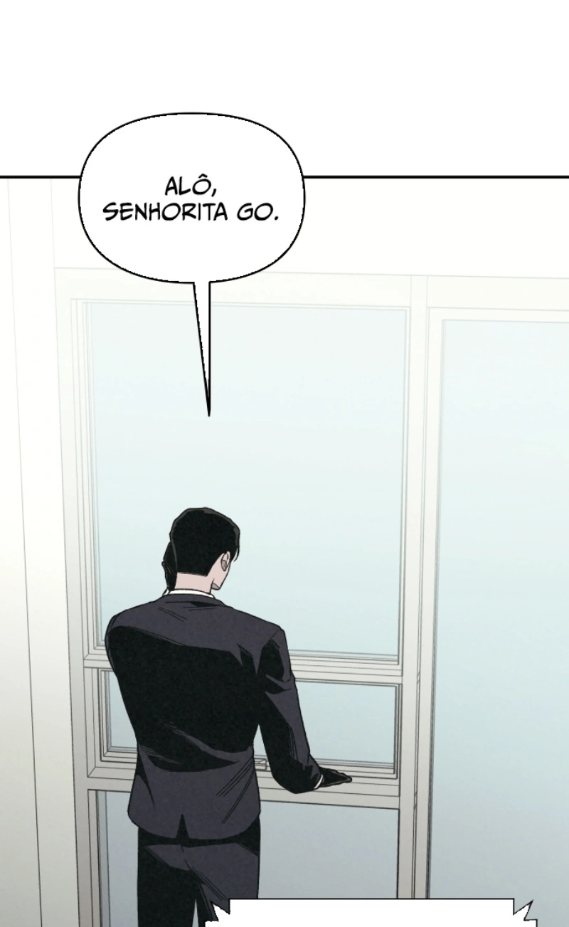 Por Seu Assassinato Capítulo 36 Página 121