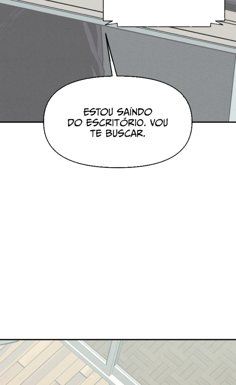 Por Seu Assassinato Capítulo 36 Página 124